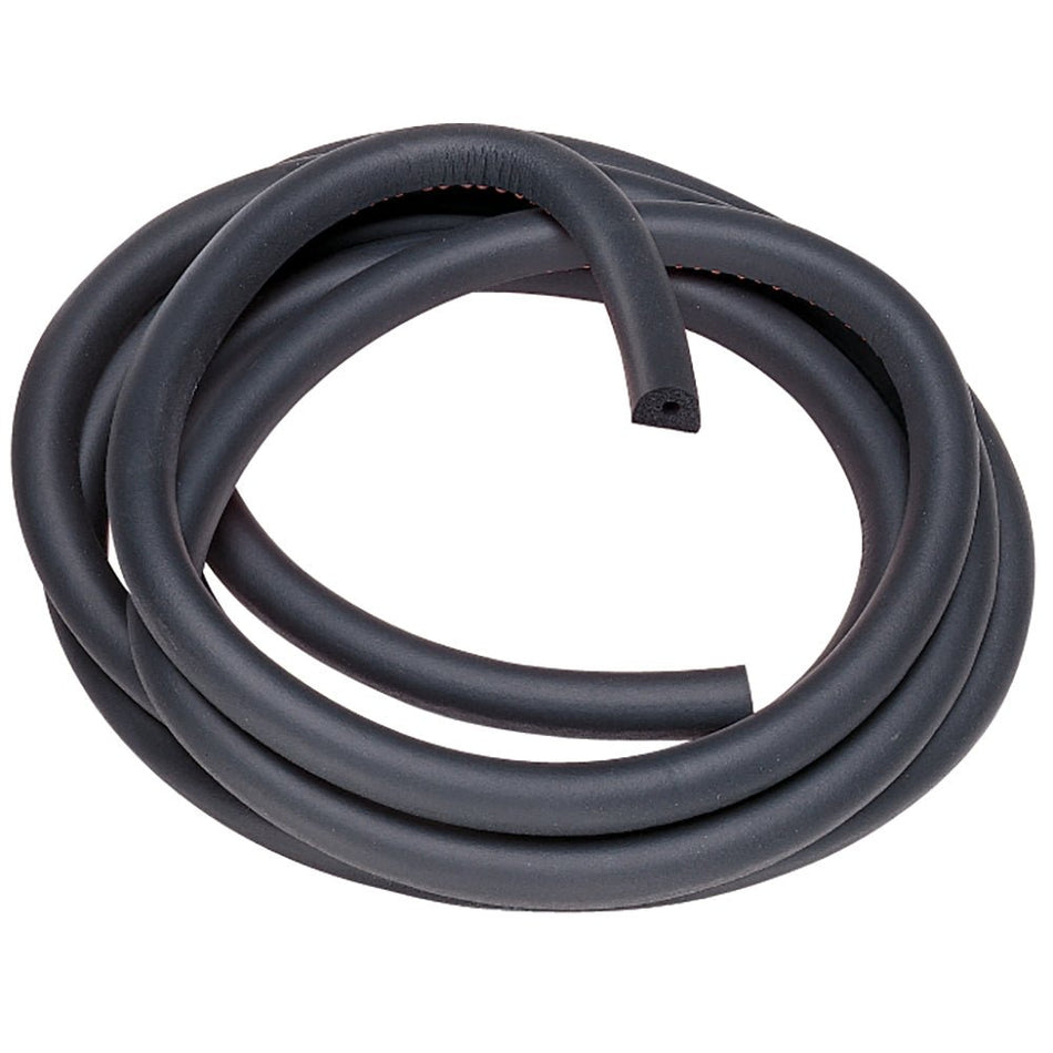 Taylor Made 1/2" D - Sponge Gasket 7' - Get Tight Gear
