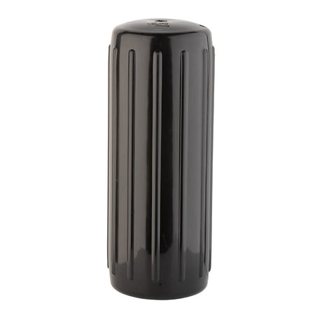 Taylor Made Big B Fender - 10" x 26" - Black Onyx - Get Tight Gear