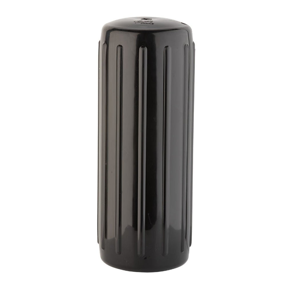 Taylor Made Big B Fender - 10" x 26" - Black Onyx - Get Tight Gear