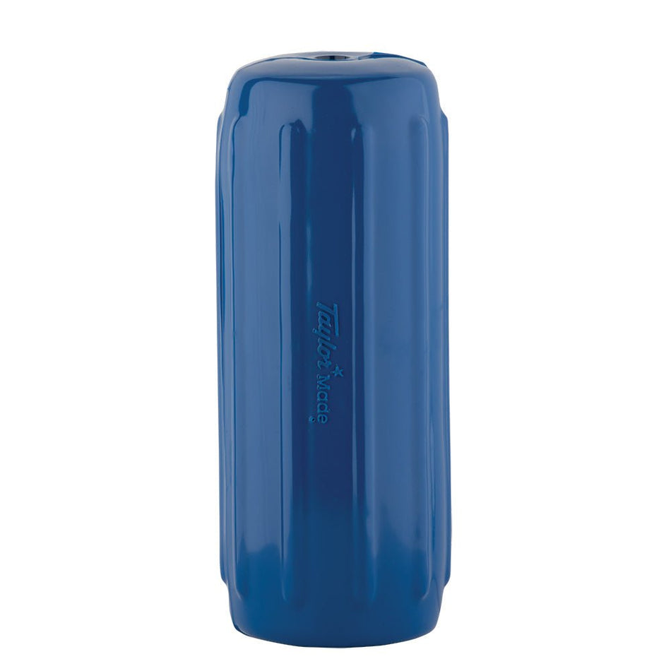 Taylor Made Big B Fender - 10" x 26" - Mid Atlantic Blue - Get Tight Gear