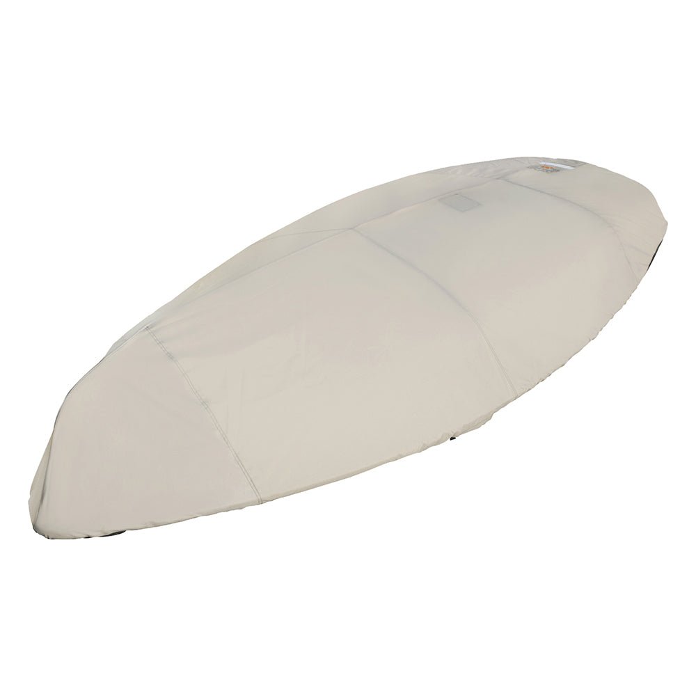 Taylor Made Club 420 Hull Cover - Get Tight Gear