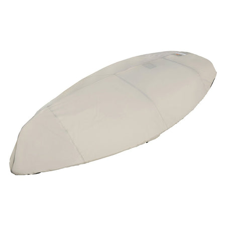 Taylor Made Club 420 Hull Cover - Get Tight Gear