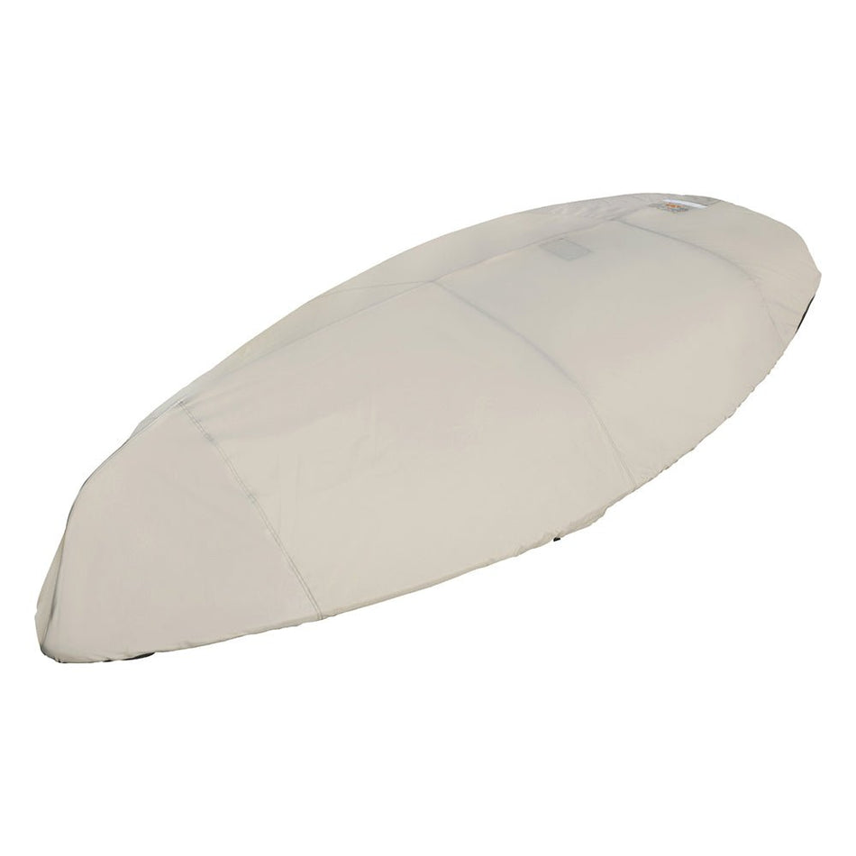 Taylor Made Club 420 Hull Cover - Get Tight Gear