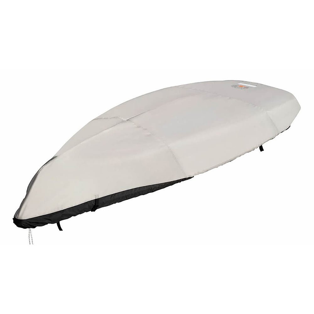 Taylor Made Laser Hull Cover - Get Tight Gear