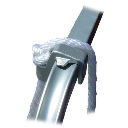 Taylor Made Pontoon Rail Fender Adjuster - 4 - Pack - Get Tight Gear