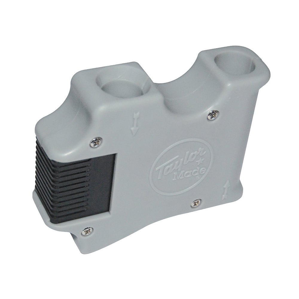 Taylor Made Quick Draw Fender Adjuster - Get Tight Gear