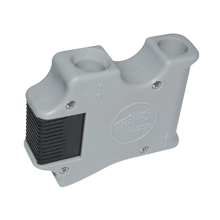 Taylor Made Quick Draw Fender Adjuster - Get Tight Gear