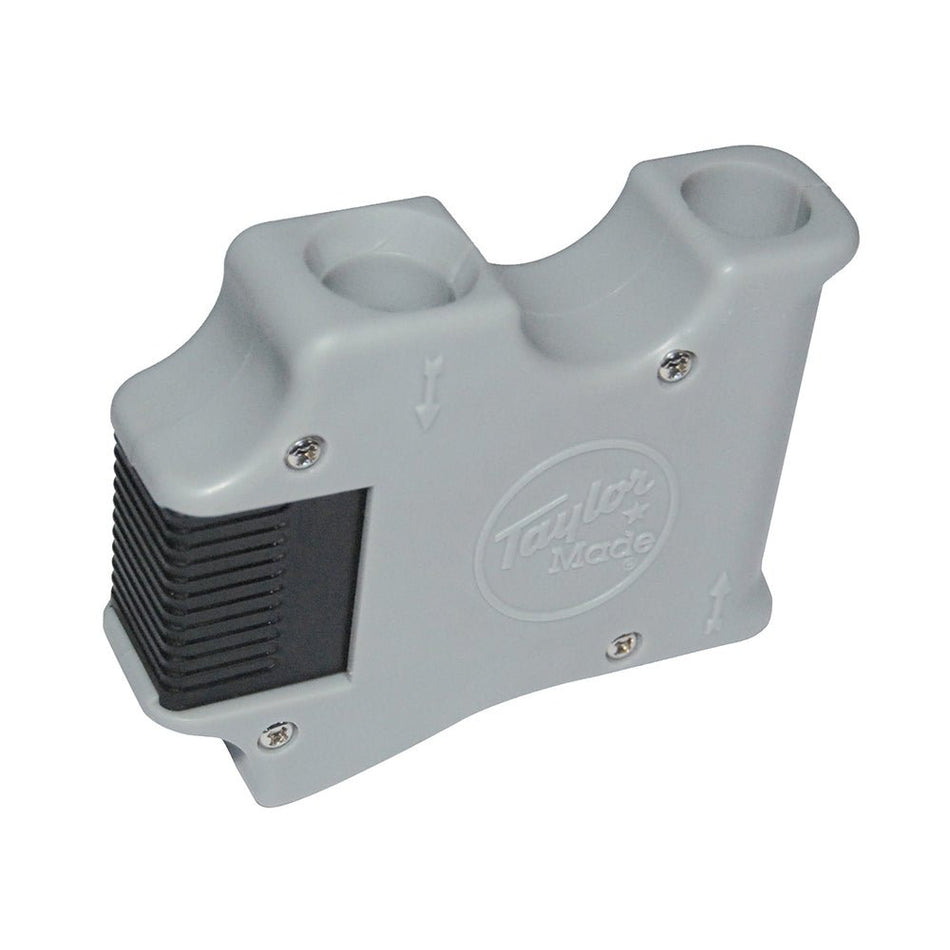 Taylor Made Quick Draw Fender Adjuster - Get Tight Gear