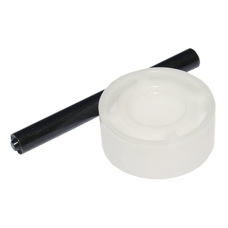 Taylor Made Snap Fastener Tool 1 - Set - Get Tight Gear