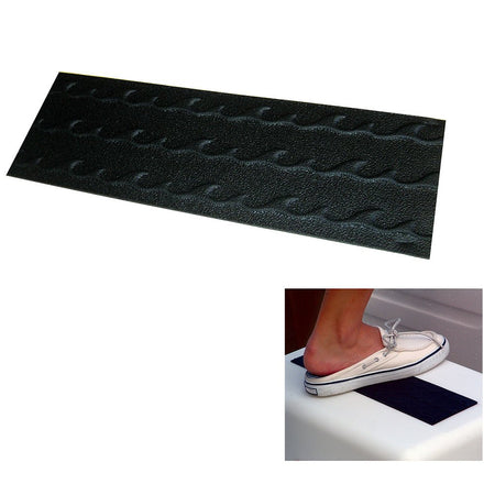 Taylor Made Step - Safe Non - Slip Advesive Pad - Get Tight Gear