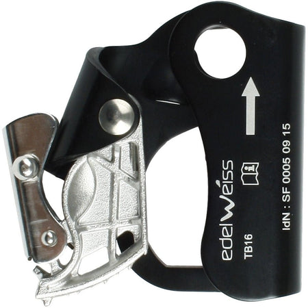 Tb16 Chest Ascender - Get Tight Gear