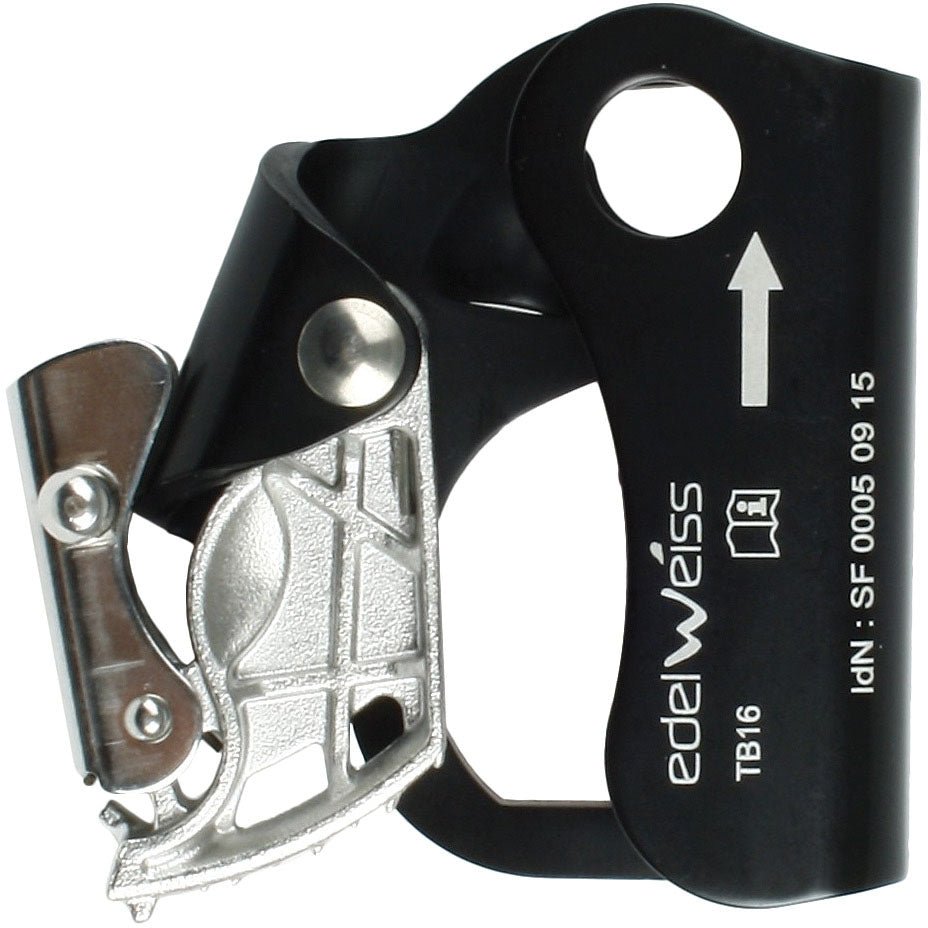Tb16 Chest Ascender - Get Tight Gear