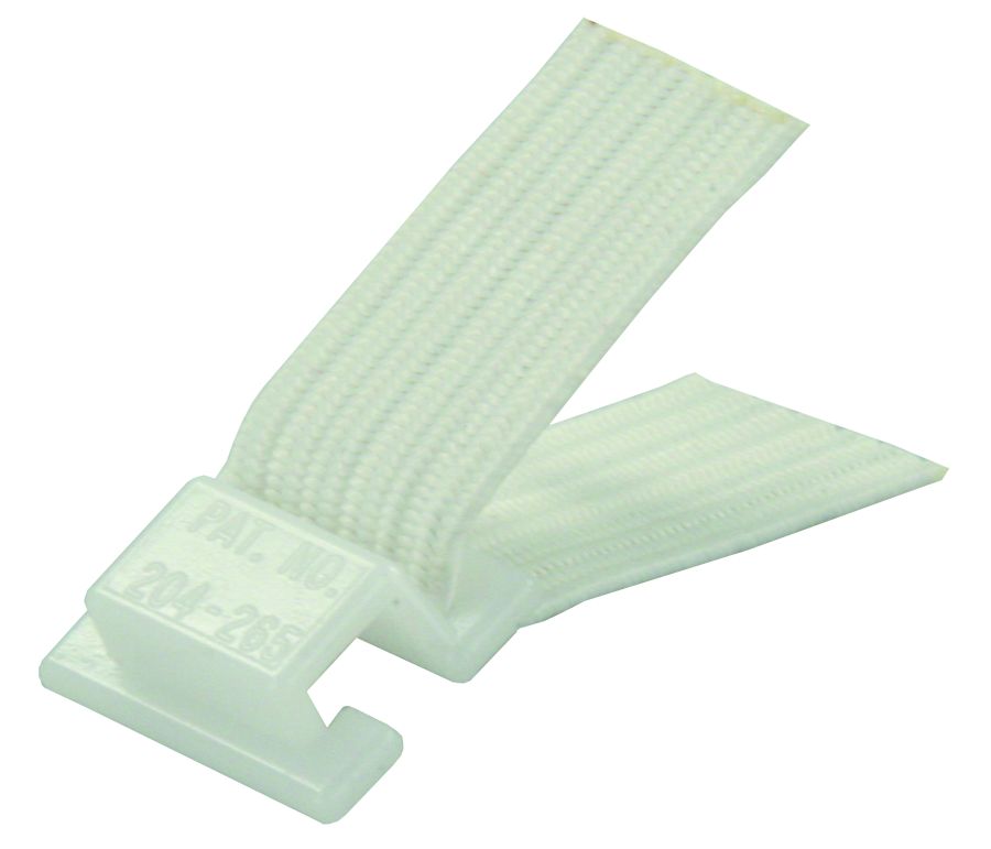 TC AS ELAST SEW - IN CURCAR - Get Tight Gear