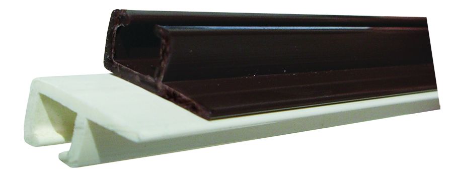 TC CL MT INT SL TK W 96' - Get Tight Gear