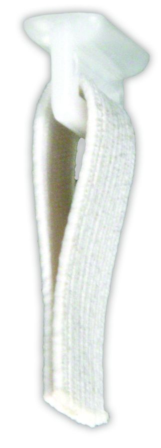 TC ELAST SEW - IN CURT CAR - Get Tight Gear