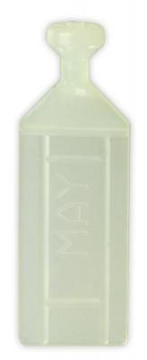 TC SM SEW IN CURT CARRIER - Get Tight Gear