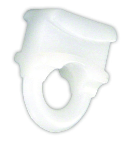 TC SM SL EYE CURT CARRIER - Get Tight Gear