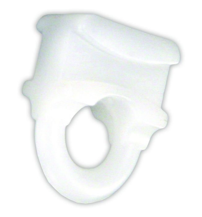 TC SM SL EYE CURT CARRIER - Get Tight Gear