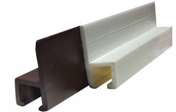 TC WLMT INT SL TRK BR 48' - Get Tight Gear
