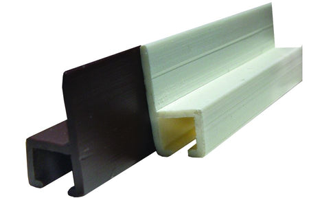 TC WLMT INT SL TRK W 96' - Get Tight Gear