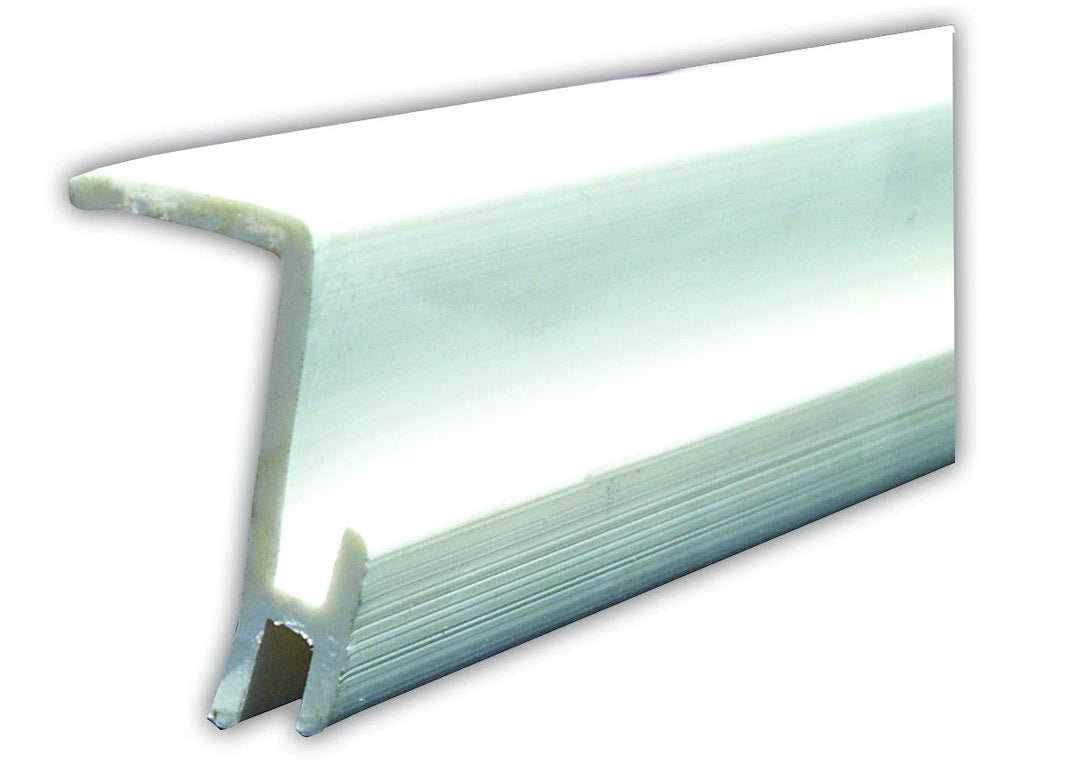 TD CLTRK FOR 1/2'GLTP 96' - Get Tight Gear