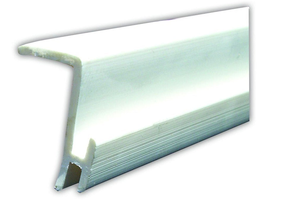 TD CLTRK FOR 1/2'GLTP 96' - Get Tight Gear