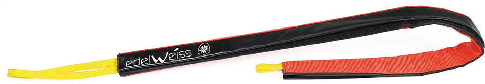 Te X Rope Protector 120 Cm/47" - Get Tight Gear