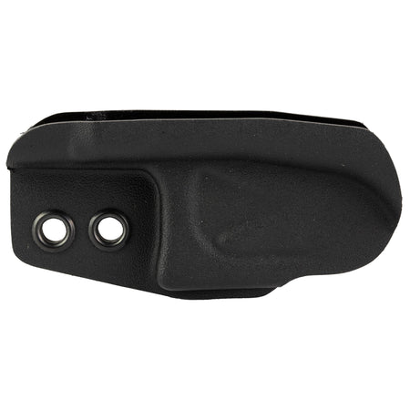 TECHNA CC KIT FOR GLOCK 17/19 - Get Tight Gear