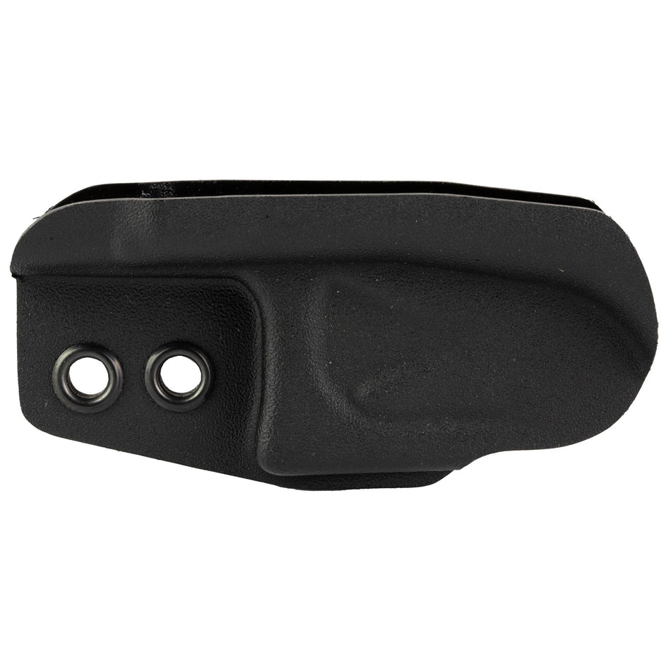 TECHNA CC KIT FOR GLOCK 17/19 - Get Tight Gear