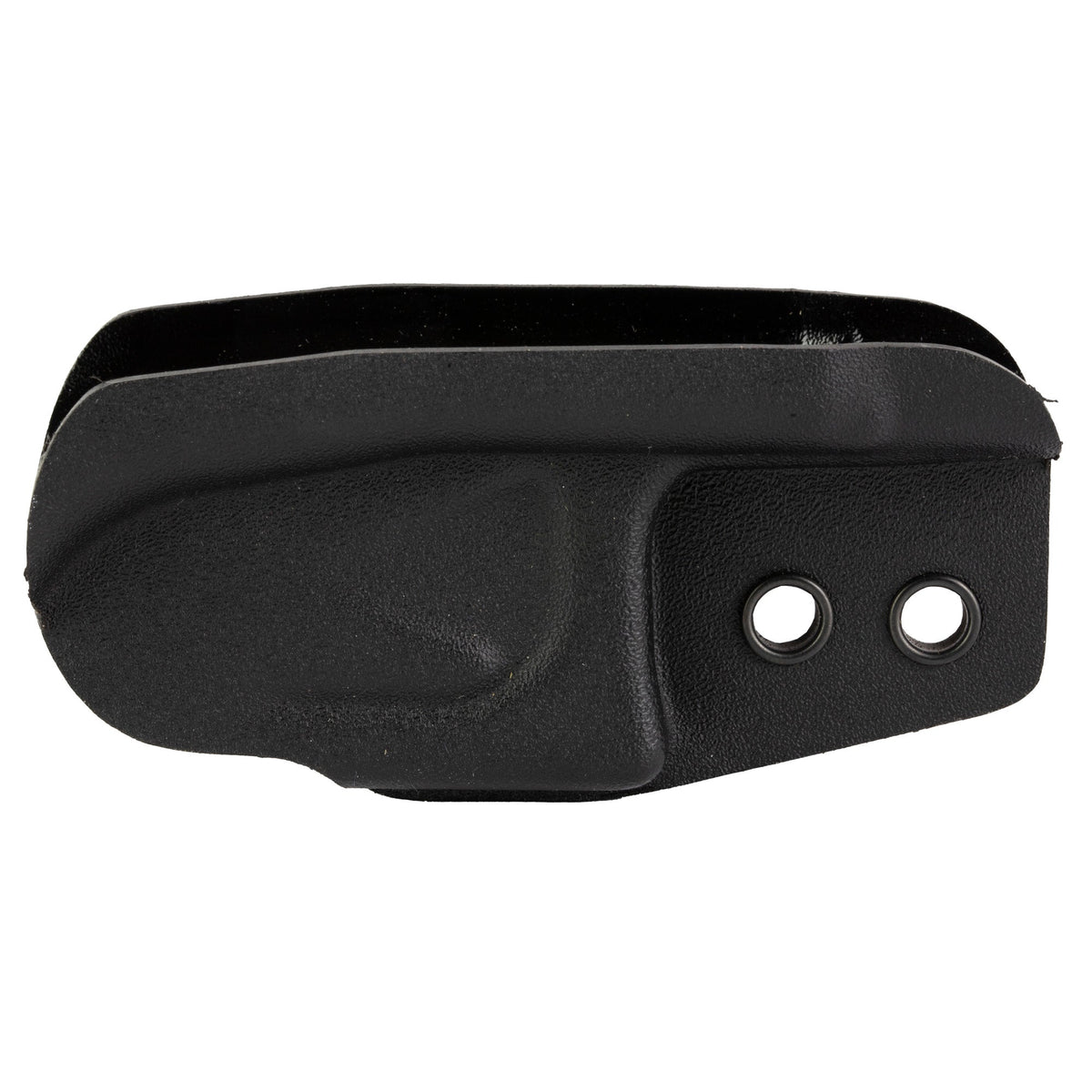 TECHNA CC KIT FOR GLOCK 17/19 - Get Tight Gear