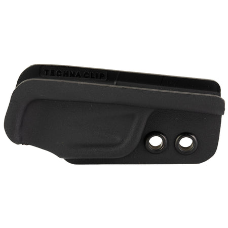 TECHNA CC KIT FOR SIG P365 - Get Tight Gear