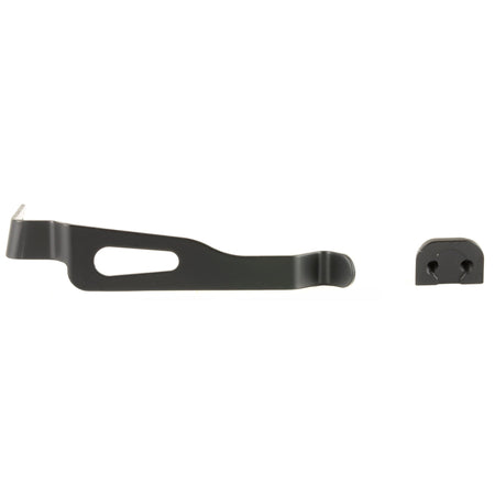TECHNA CLIP DB380/9 RH BLK - Get Tight Gear