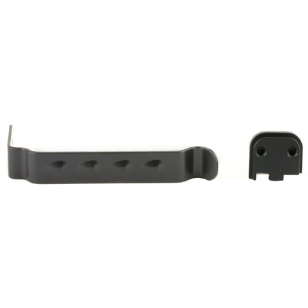 TECHNA CLIP FOR GLOCK 43 AMBI BLK - Get Tight Gear