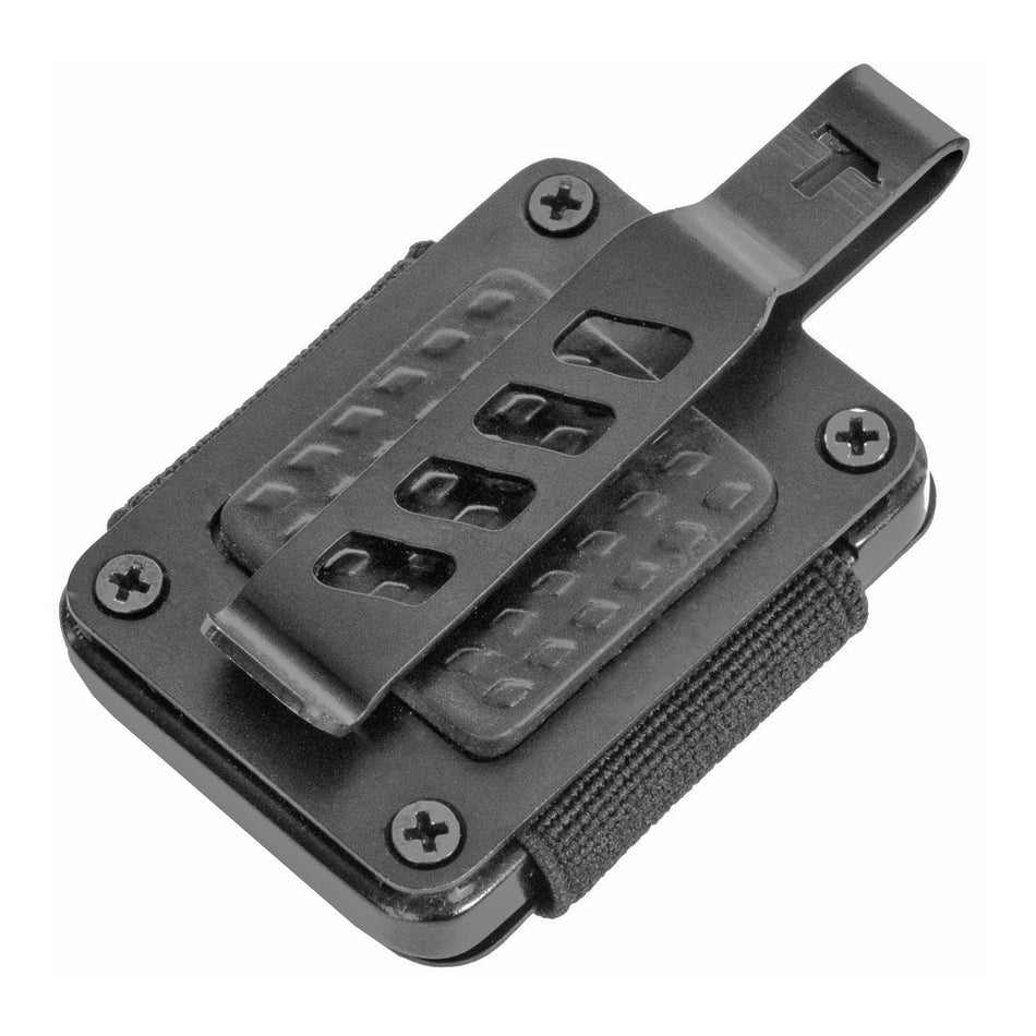 TECHNA CLIP POCKET MAG UNIVERSAL - Get Tight Gear