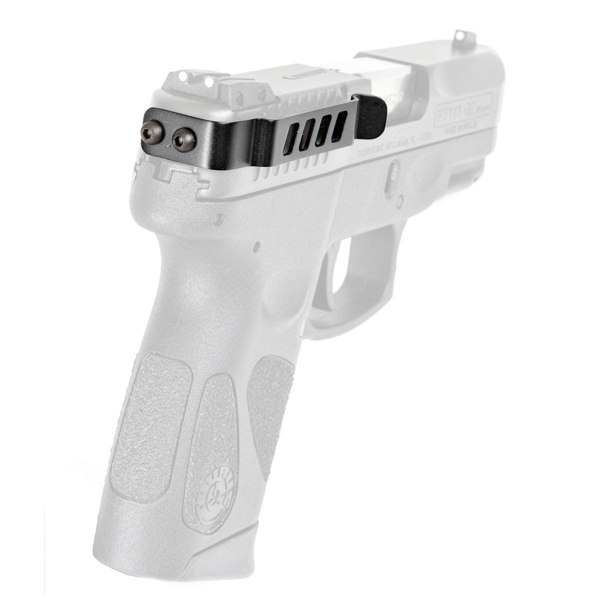 TECHNA CLIP PT111/G2/G3/709 SLM AMBI - Get Tight Gear