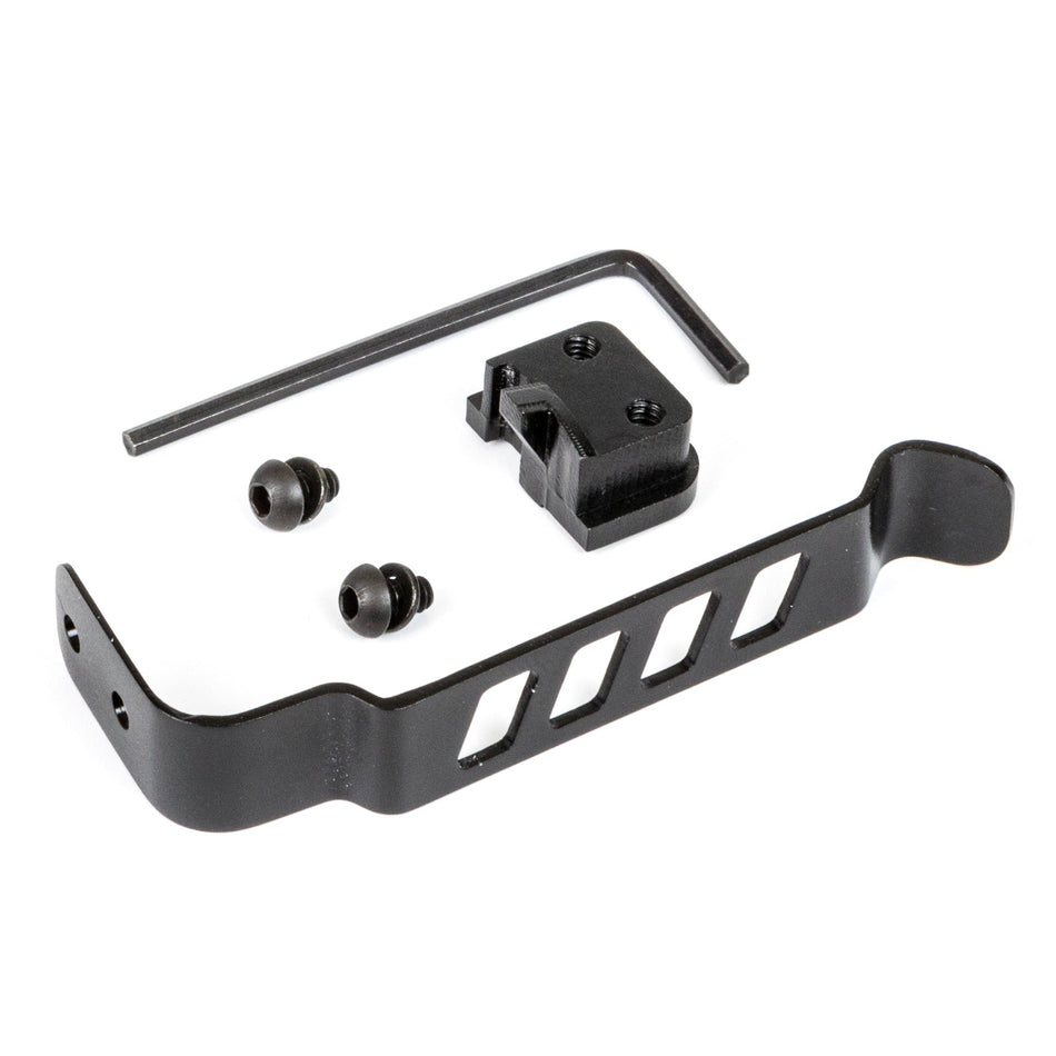 TECHNA CLIP PT111/G2/G3/709 SLM AMBI - Get Tight Gear