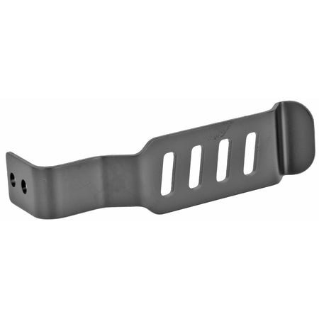 TECHNA CLIP SIG P365 AMBI BLK - Get Tight Gear