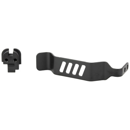 TECHNA CLIP SPRINGFIELD HELLCAT BLK - Get Tight Gear