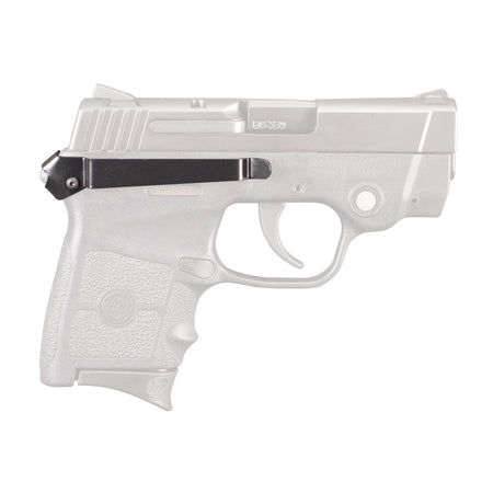 TECHNA CLIP S&W BODYGUARD RH BLK - Get Tight Gear