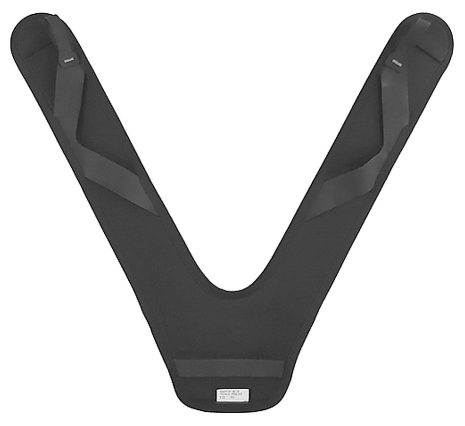 Technic Harness Padding - Get Tight Gear
