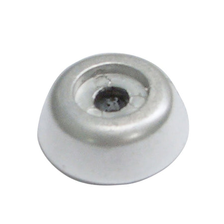 Tecnoseal Lewmar 140 Bow Thruster Zinc Disc Anode - Get Tight Gear