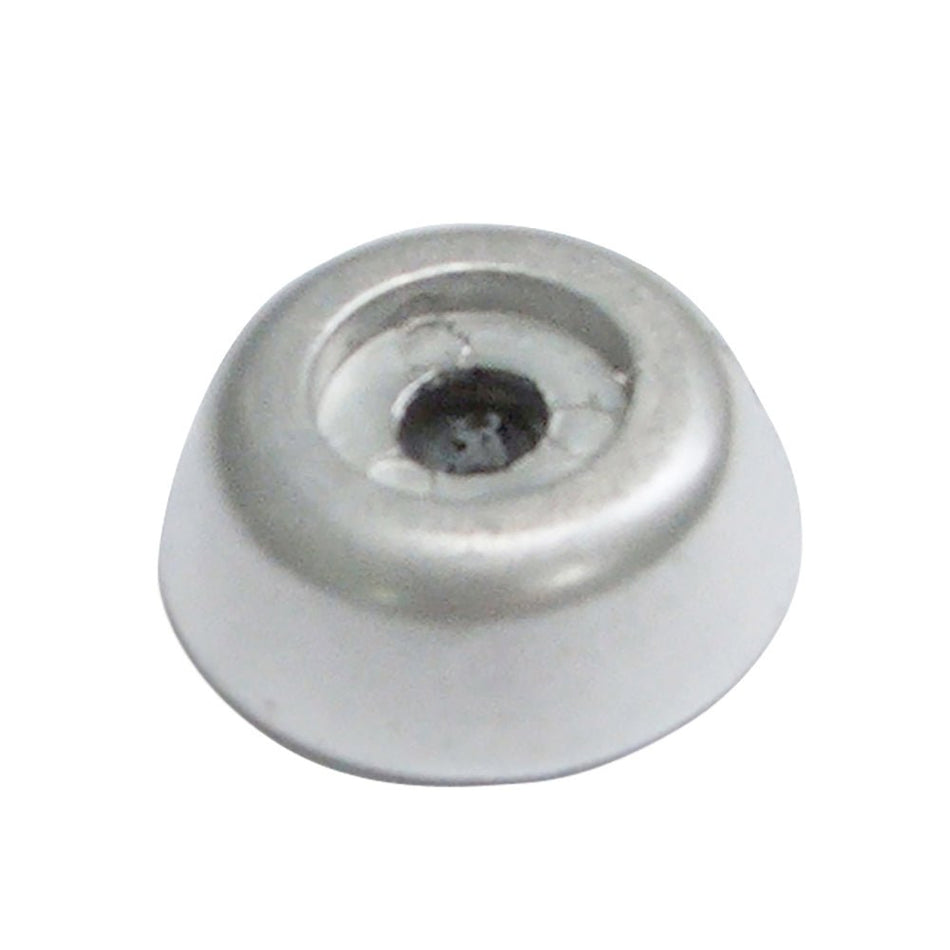 Tecnoseal Lewmar 185 Bow Thruster Zinc Disc Anode - Get Tight Gear