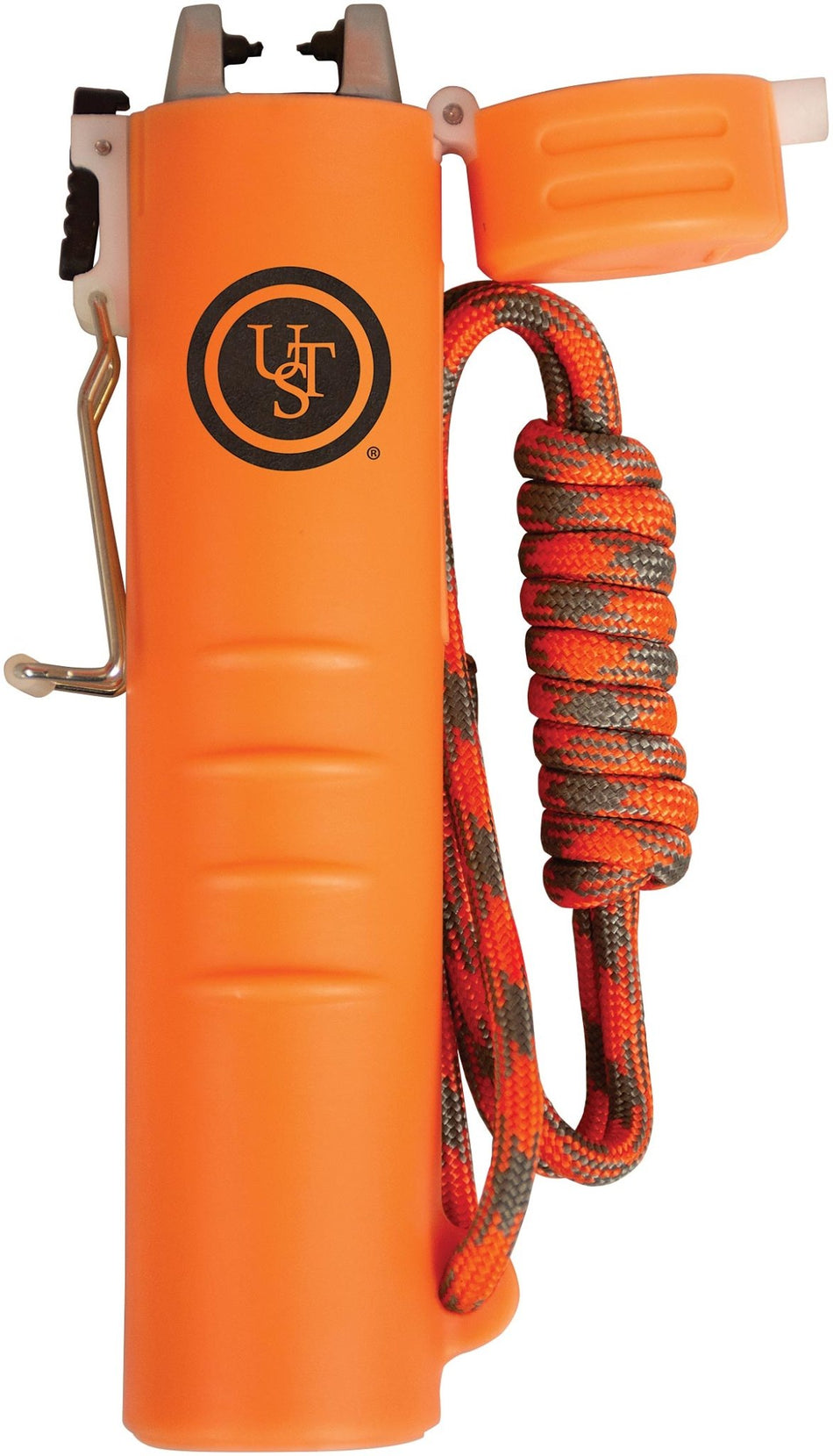 Tekfire Fuelfree Lighter - Get Tight Gear