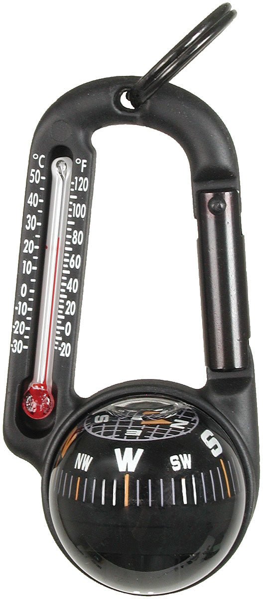 Tempacomp - Get Tight Gear