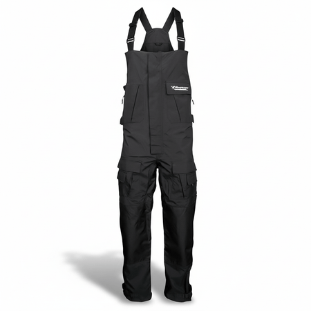 Tempest Fishing Bibs - Get Tight Gear