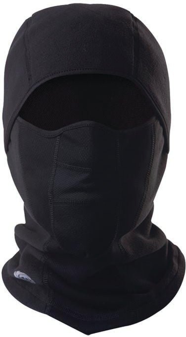 Tempest M Tasker Pro L/X L Blk - Get Tight Gear