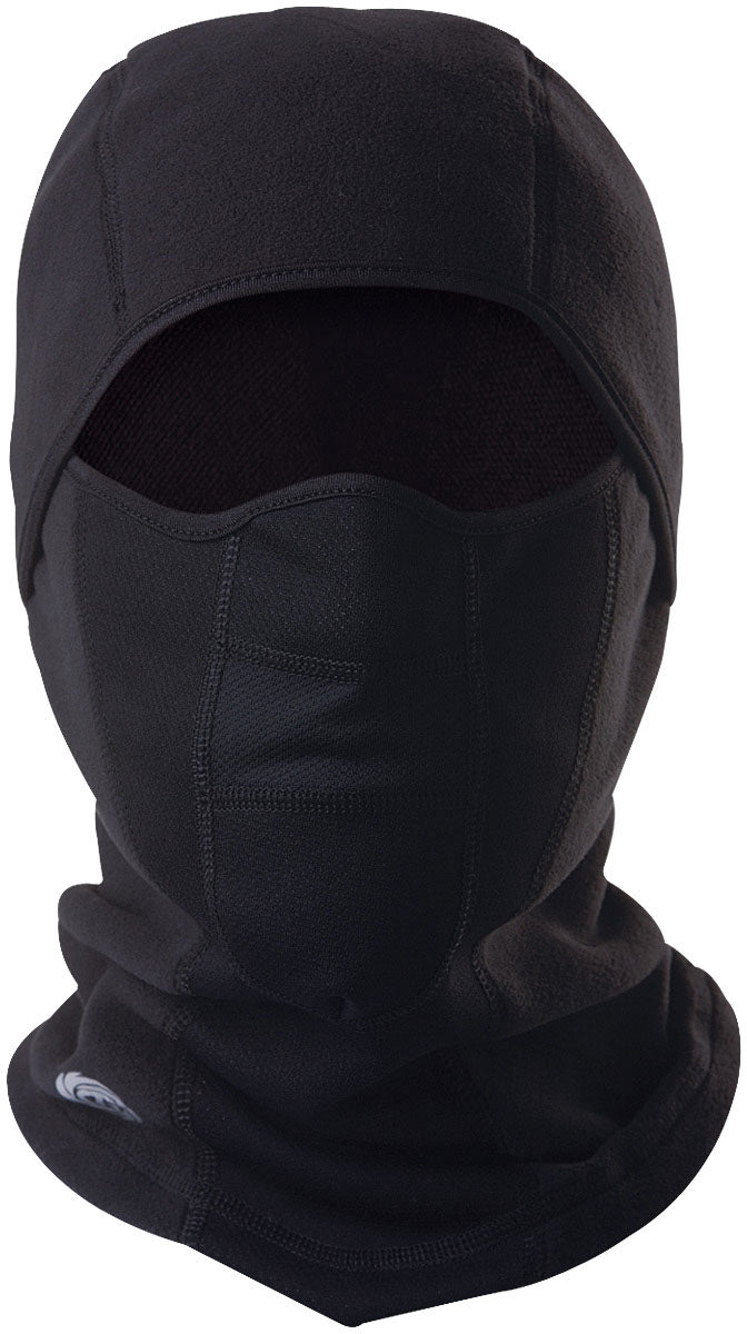 Tempest M Tasker Pro S/M Blk - Get Tight Gear