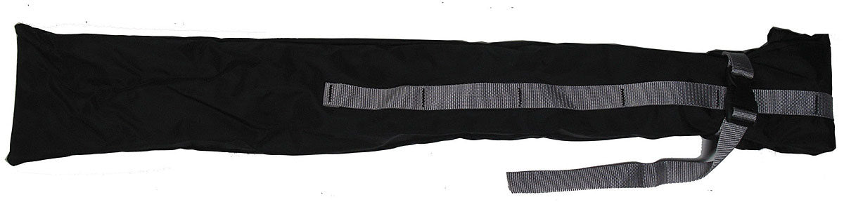 Tent PO Le Bag 4 1/2 X 30 - Get Tight Gear