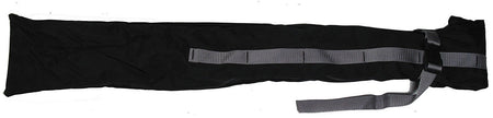 Tent PO Le Bag 4 1/2 X 30 - Get Tight Gear
