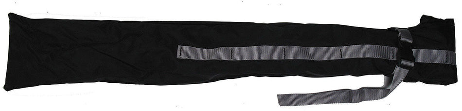 Tent PO Le Bag 4 1/2 X 30 - Get Tight Gear